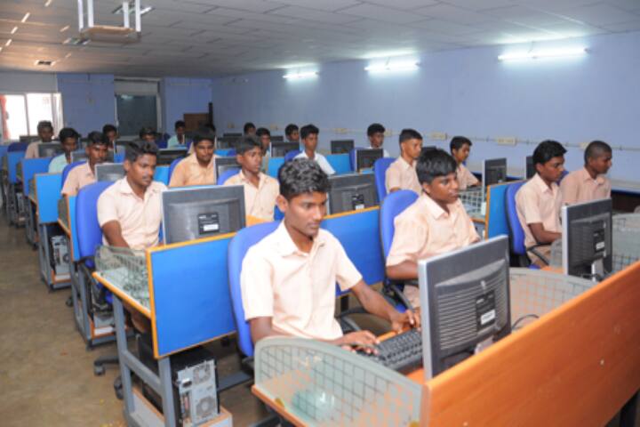 it-lab